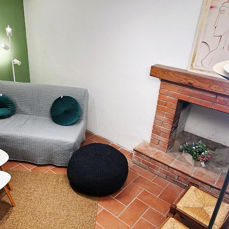 Appartamento Traveler'S Retreat In Lecco Esterno foto