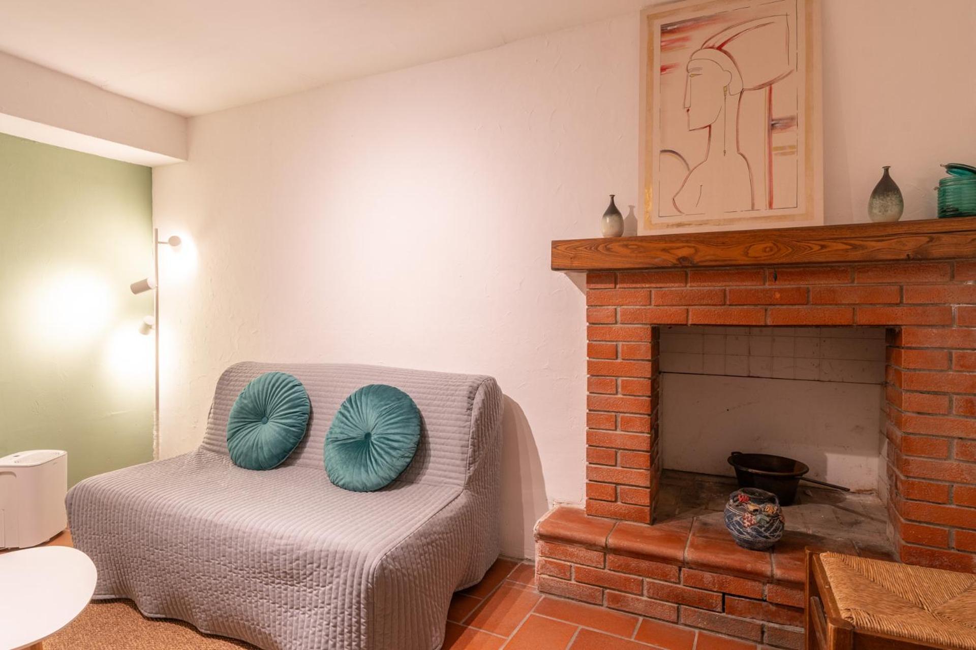 Appartamento Traveler'S Retreat In Lecco Esterno foto
